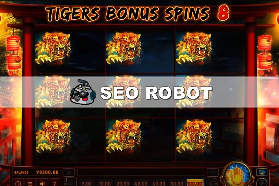 Trik Menang Judi Slot Online Yang Paling Sederhana Dan Mudah