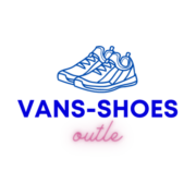 (c) Vans-shoes-outlet.com